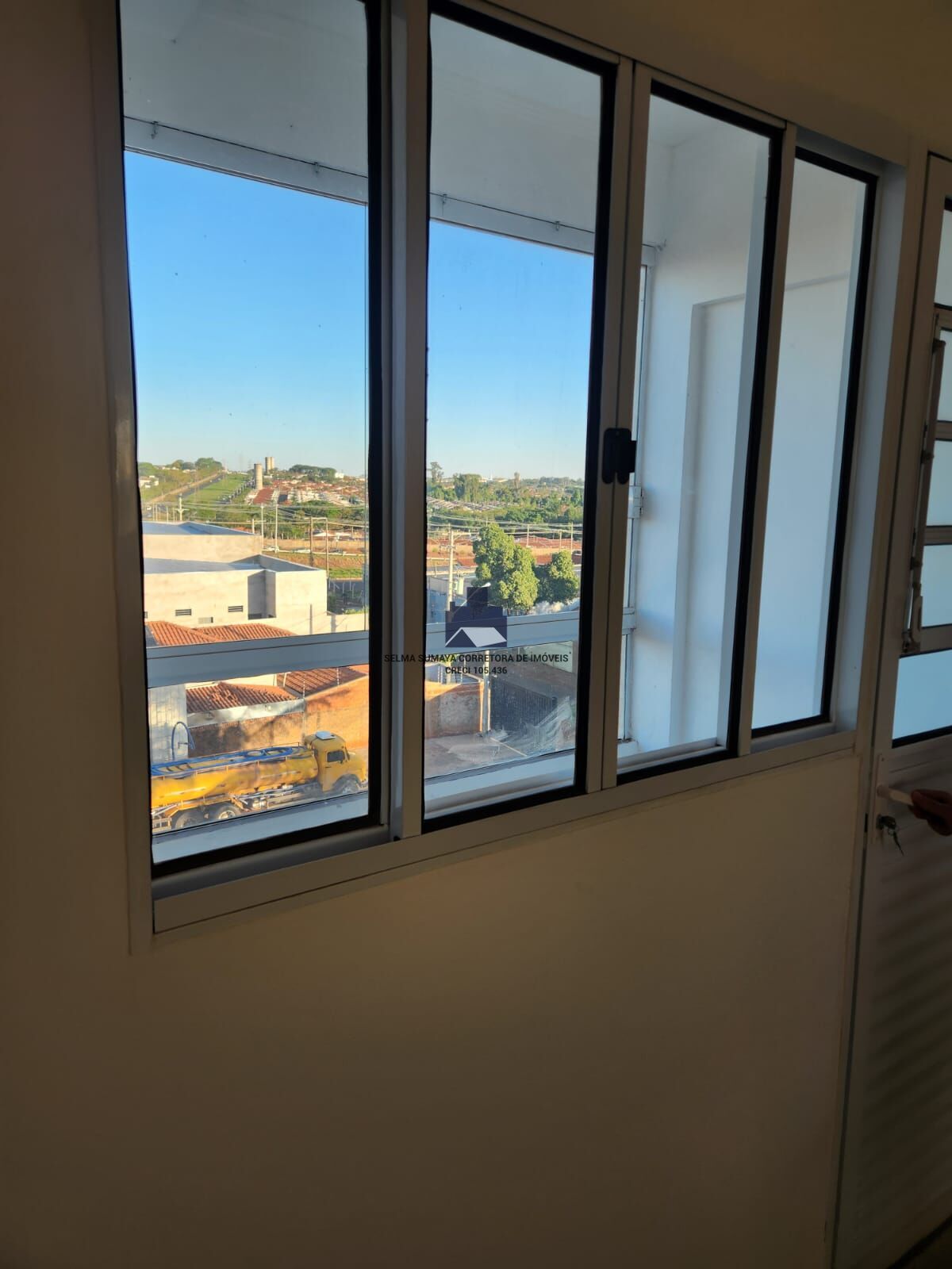 Apartamento com 2 quartos à venda, 65m² — foto 5 de 12