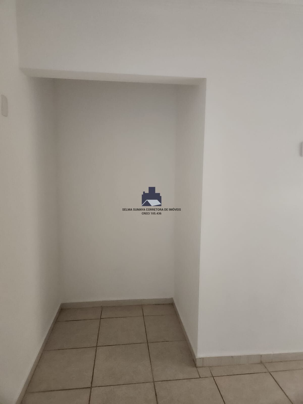 Apartamento com 2 quartos à venda, 65m² — foto 8 de 12