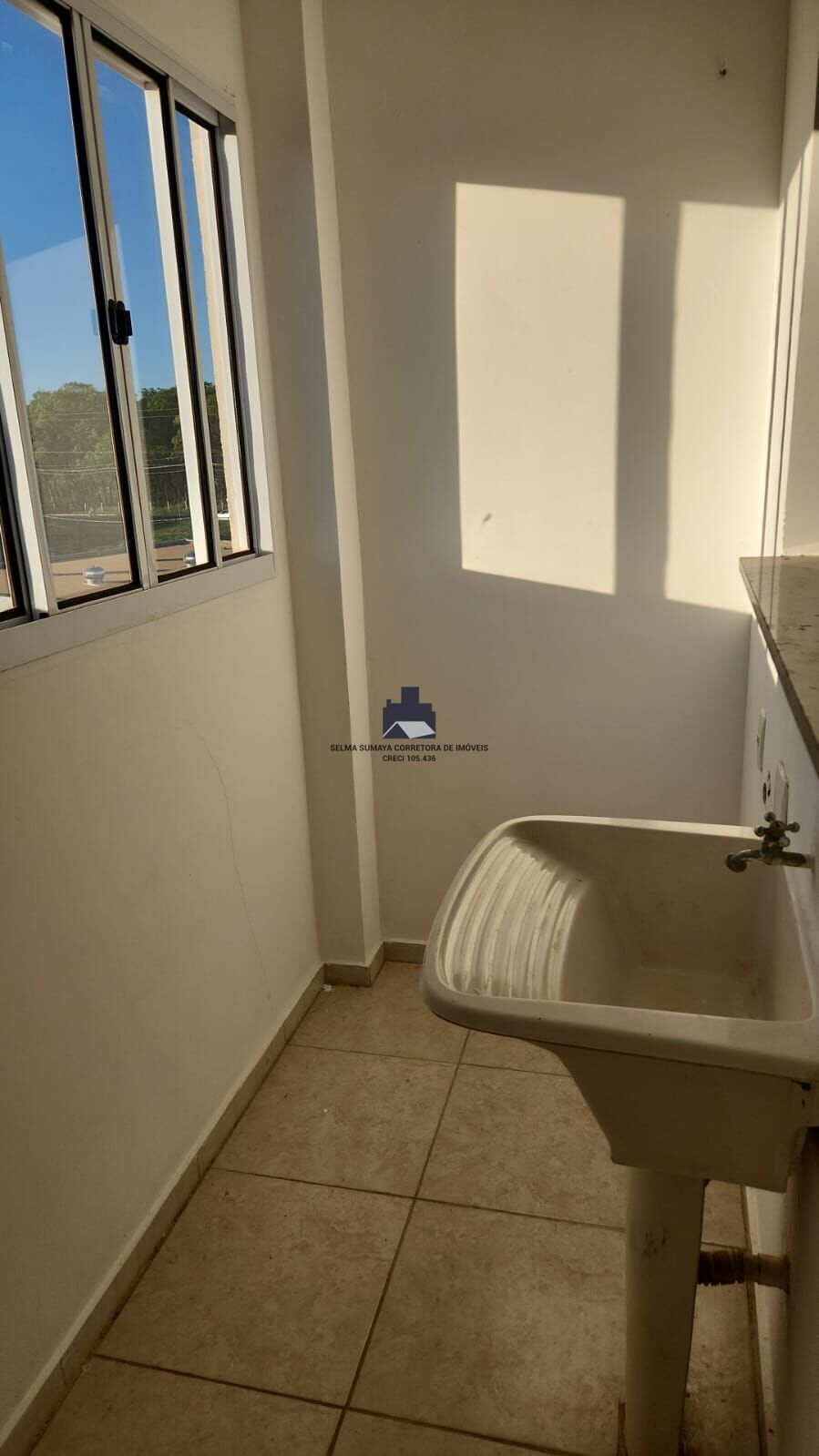 Apartamento com 2 quartos à venda, 65m² — foto 12 de 12
