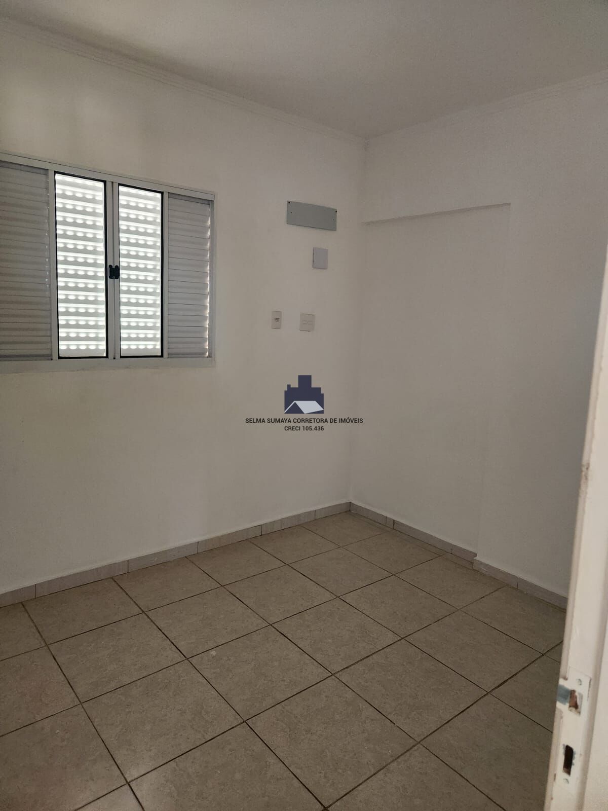 Apartamento com 2 quartos à venda, 65m² — foto 9 de 12