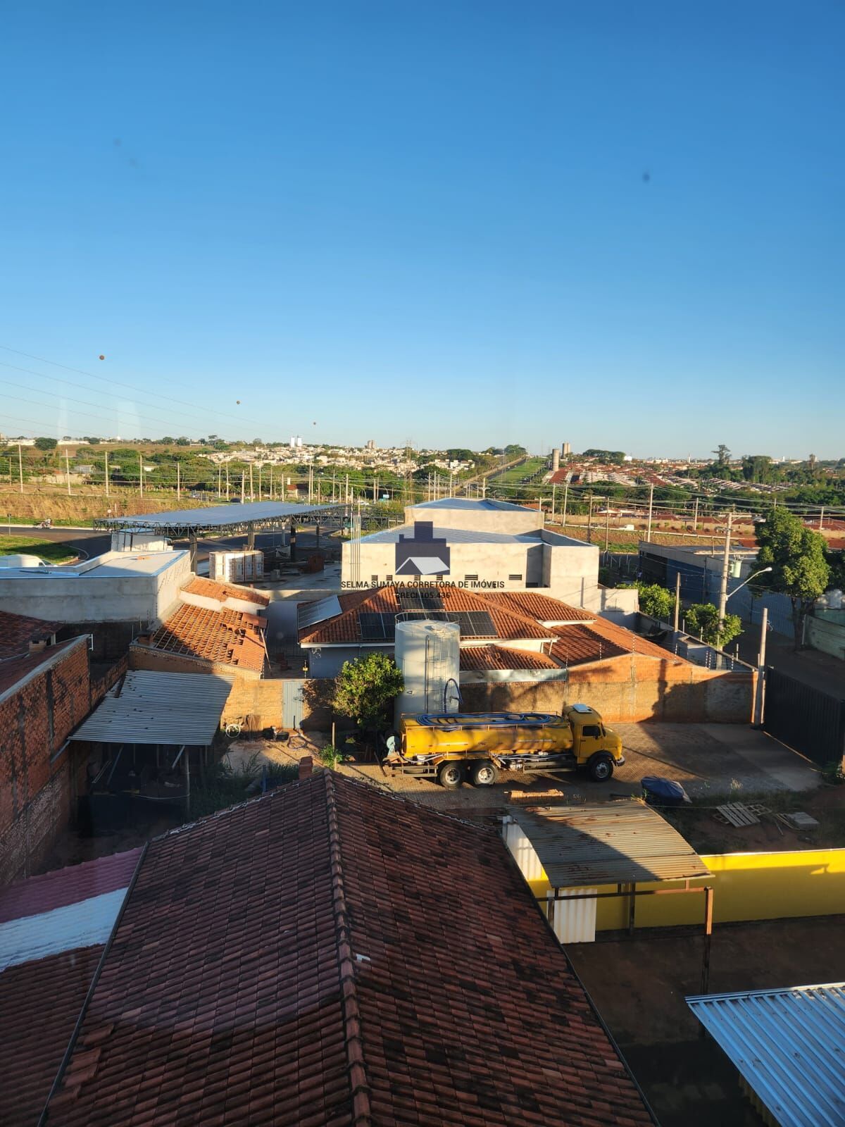 Apartamento com 2 quartos à venda, 65m² — foto 10 de 12