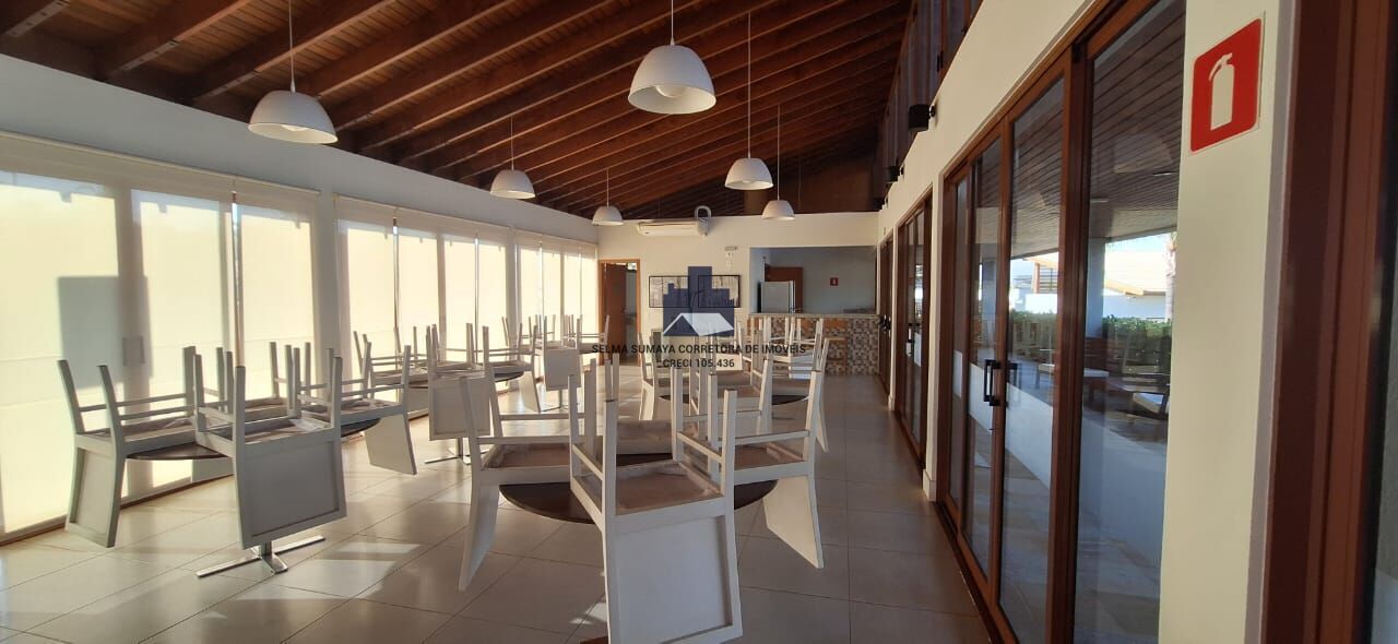 Terreno / Lote / Condomínio à venda, 333m² — foto 7 de 16
