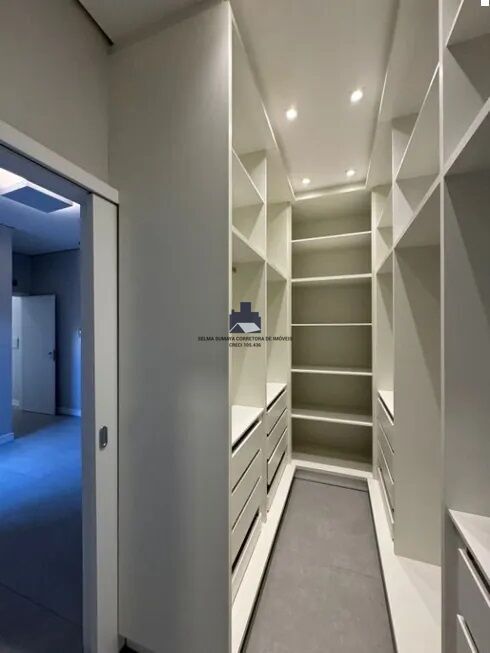 Casa de Condomínio com 3 quartos à venda, 165m² — foto 11 de 31