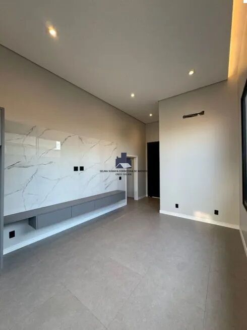 Casa de Condomínio com 3 quartos à venda, 165m² — foto 4 de 31