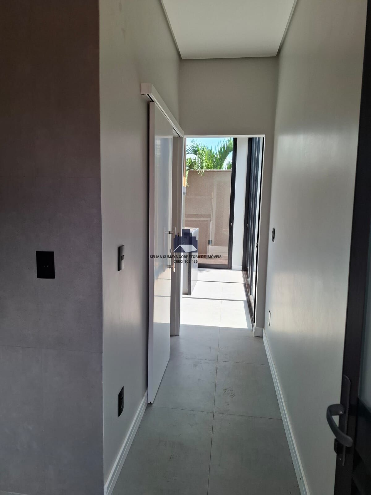Casa de Condomínio com 3 quartos à venda, 165m² — foto 21 de 31