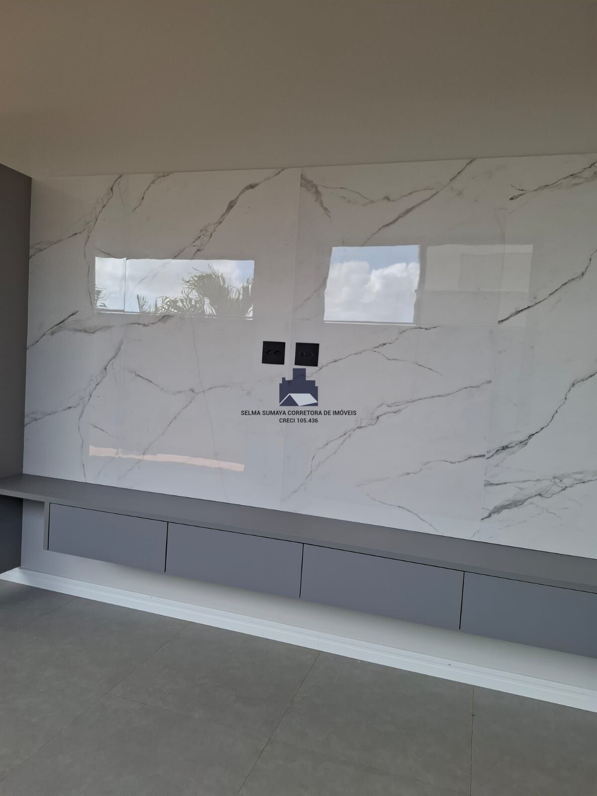 Casa de Condomínio com 3 quartos à venda, 165m² — foto 23 de 31