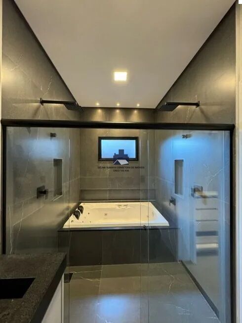 Casa de Condomínio com 3 quartos à venda, 165m² — foto 13 de 31