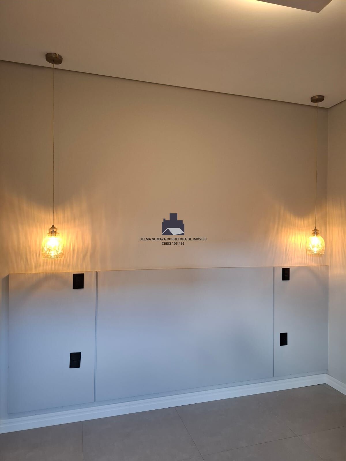 Casa de Condomínio com 3 quartos à venda, 165m² — foto 25 de 31