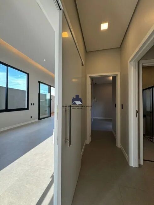 Casa de Condomínio com 3 quartos à venda, 165m² — foto 10 de 31
