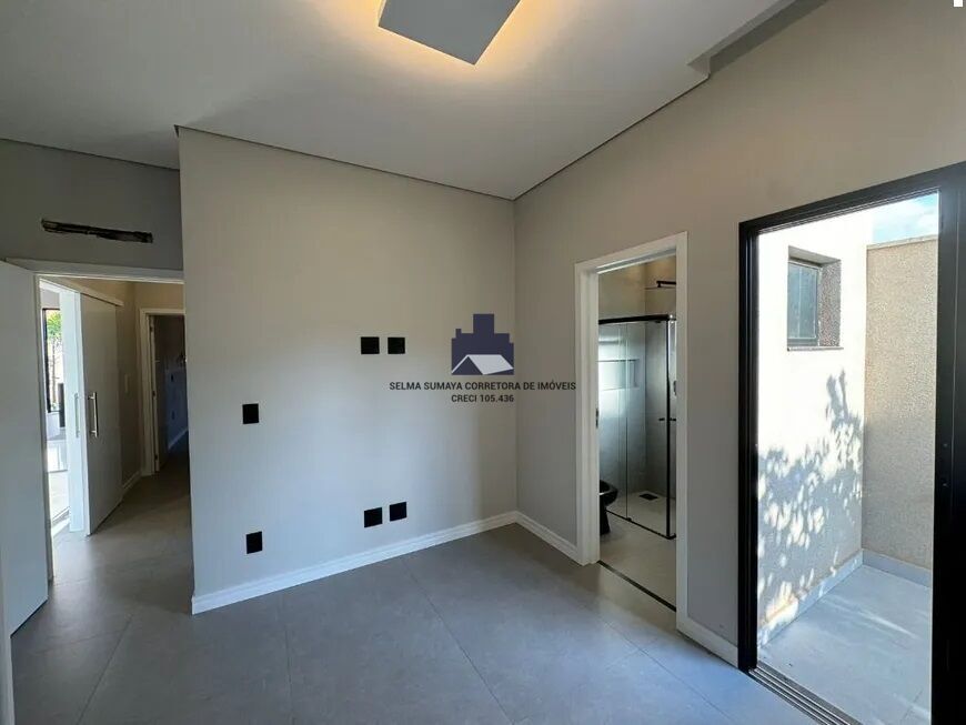 Casa de Condomínio com 3 quartos à venda, 165m² — foto 5 de 31