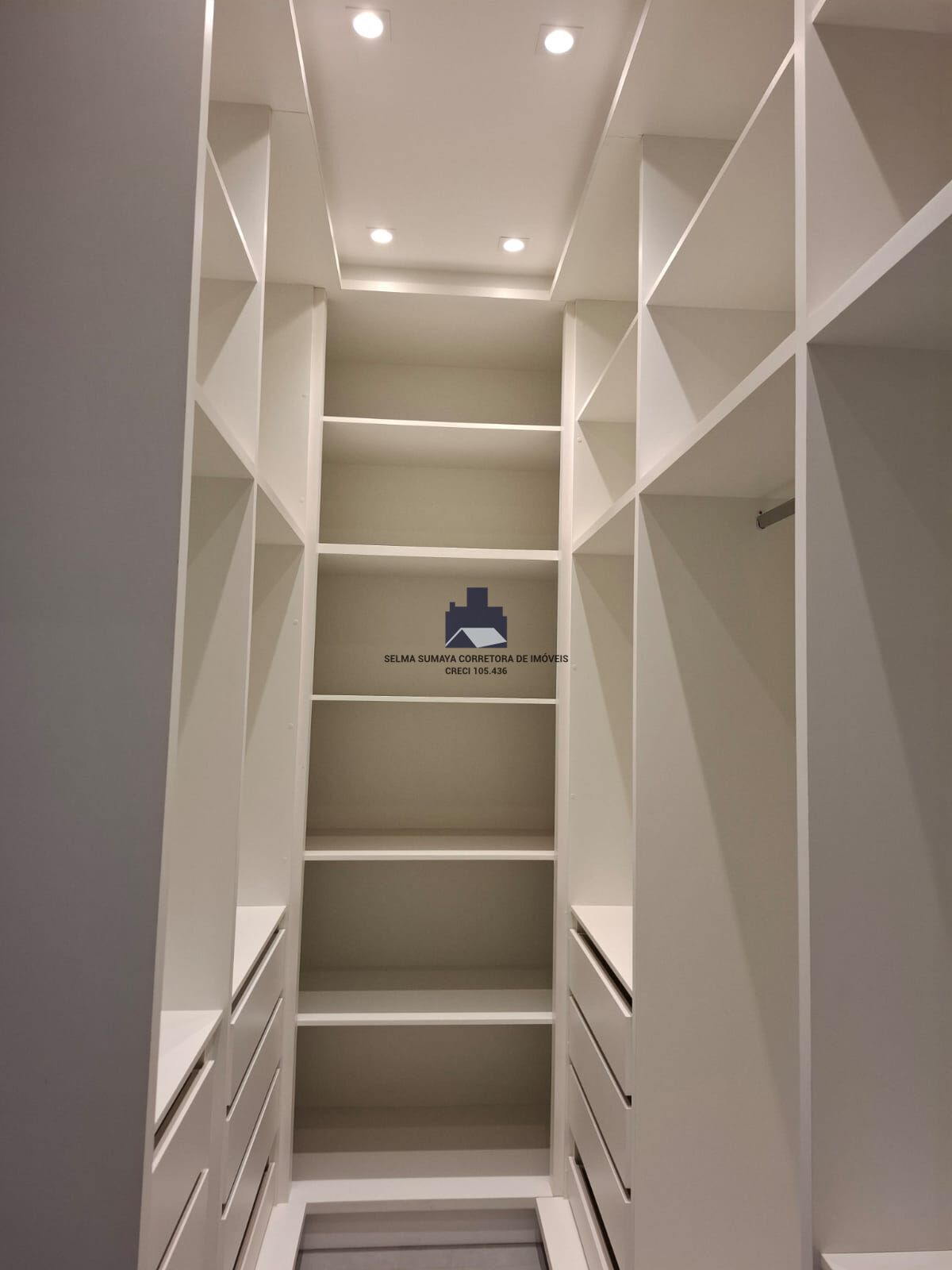 Casa de Condomínio com 3 quartos à venda, 165m² — foto 26 de 31