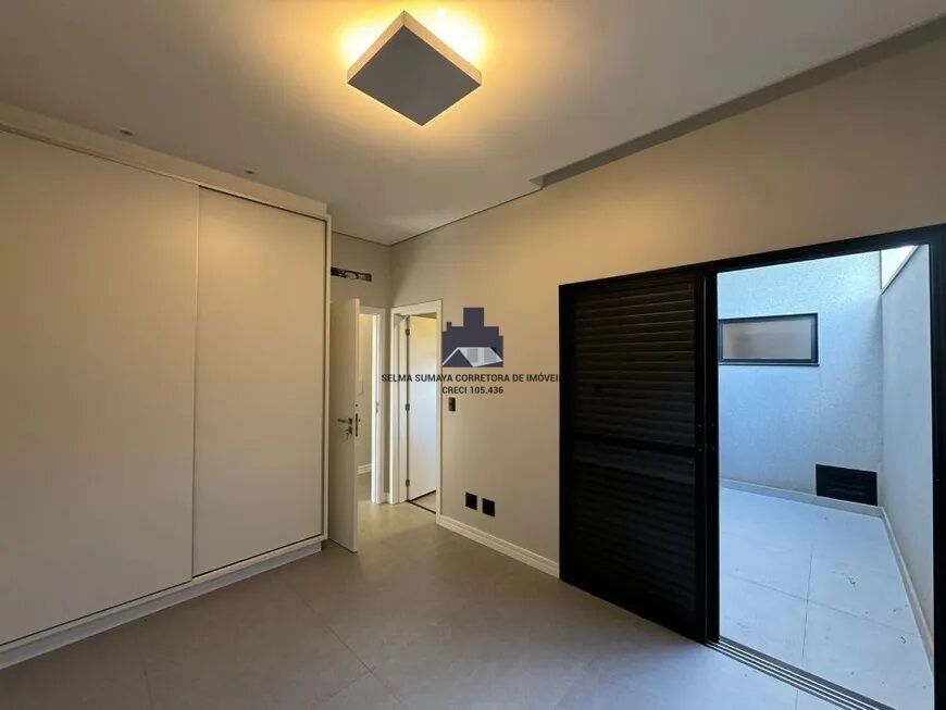 Casa de Condomínio com 3 quartos à venda, 165m² — foto 14 de 31