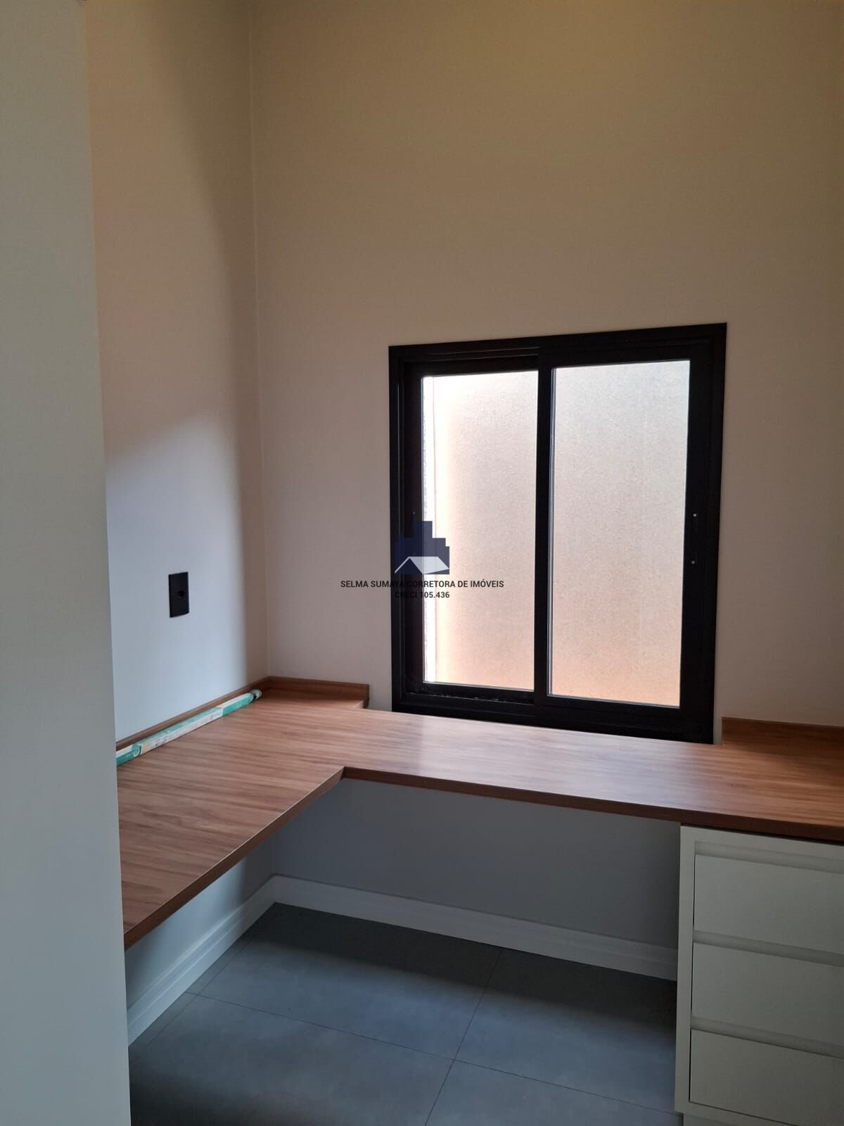 Casa de Condomínio com 3 quartos à venda, 165m² — foto 30 de 31