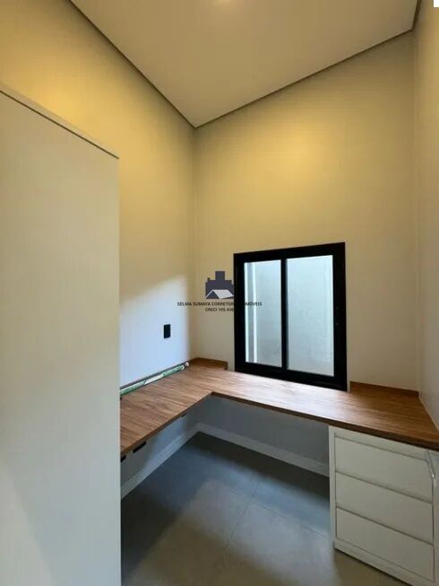 Casa de Condomínio com 3 quartos à venda, 165m² — foto 6 de 31