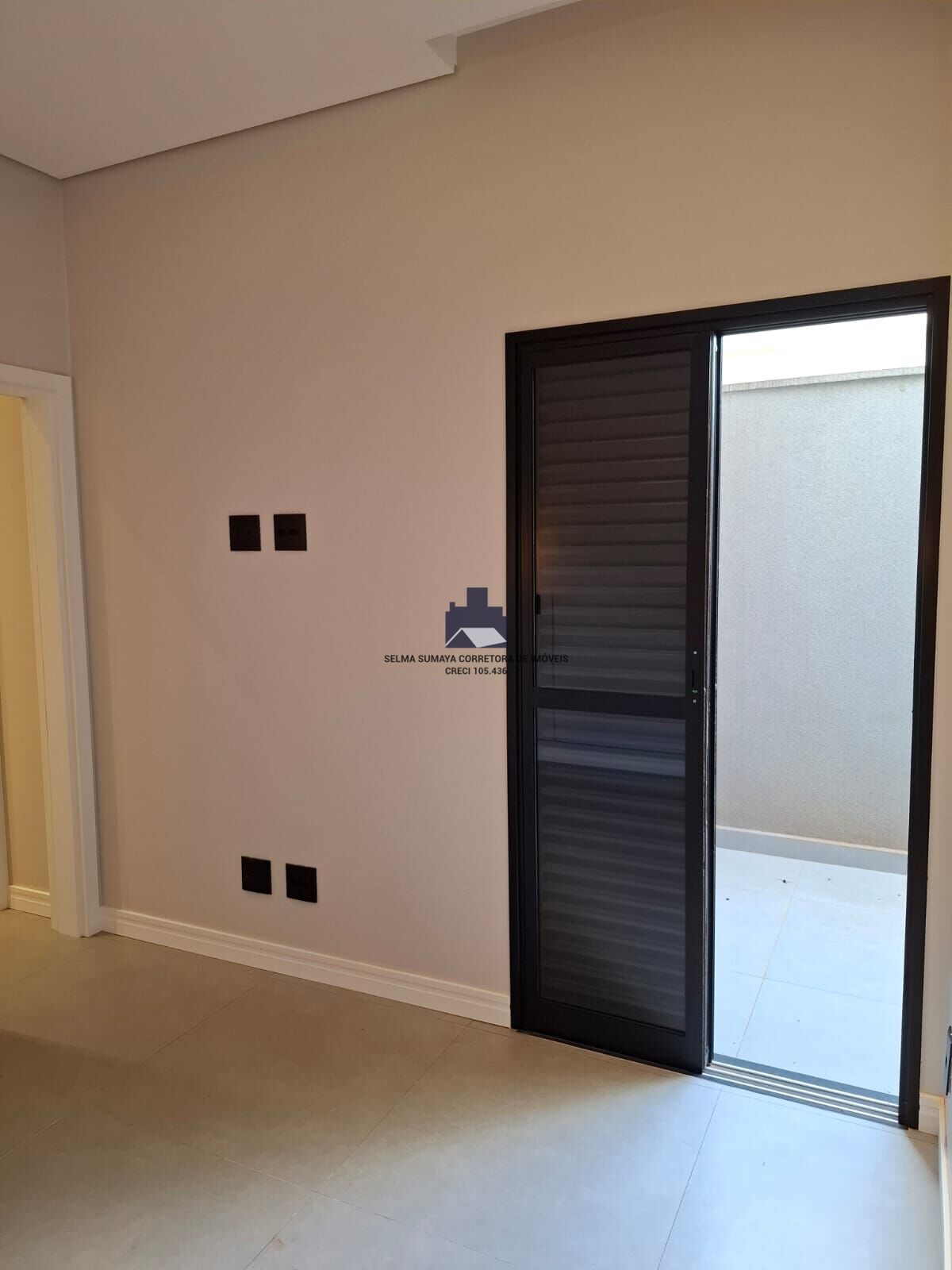Casa de Condomínio com 3 quartos à venda, 165m² — foto 28 de 31