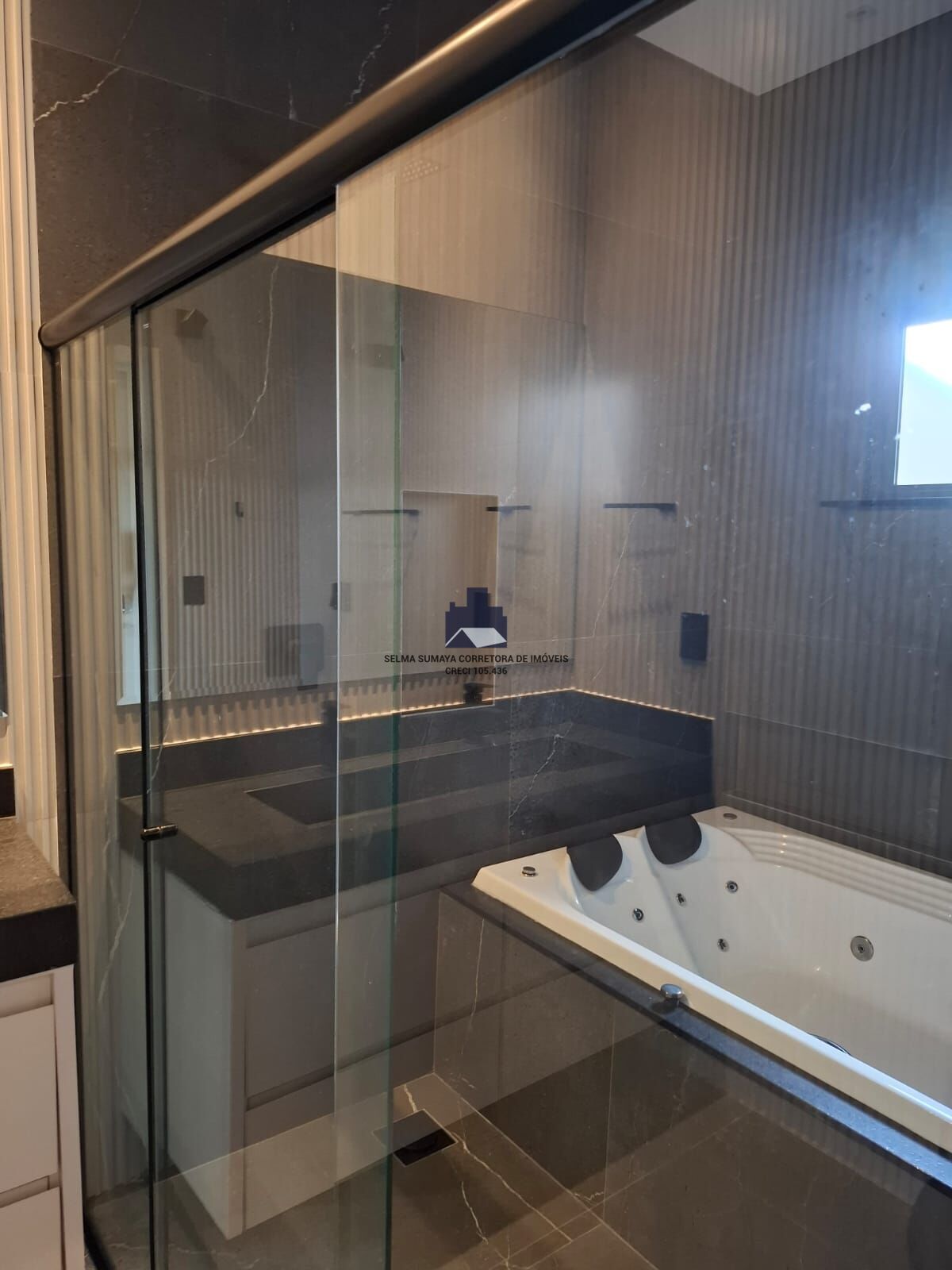 Casa de Condomínio com 3 quartos à venda, 165m² — foto 24 de 31