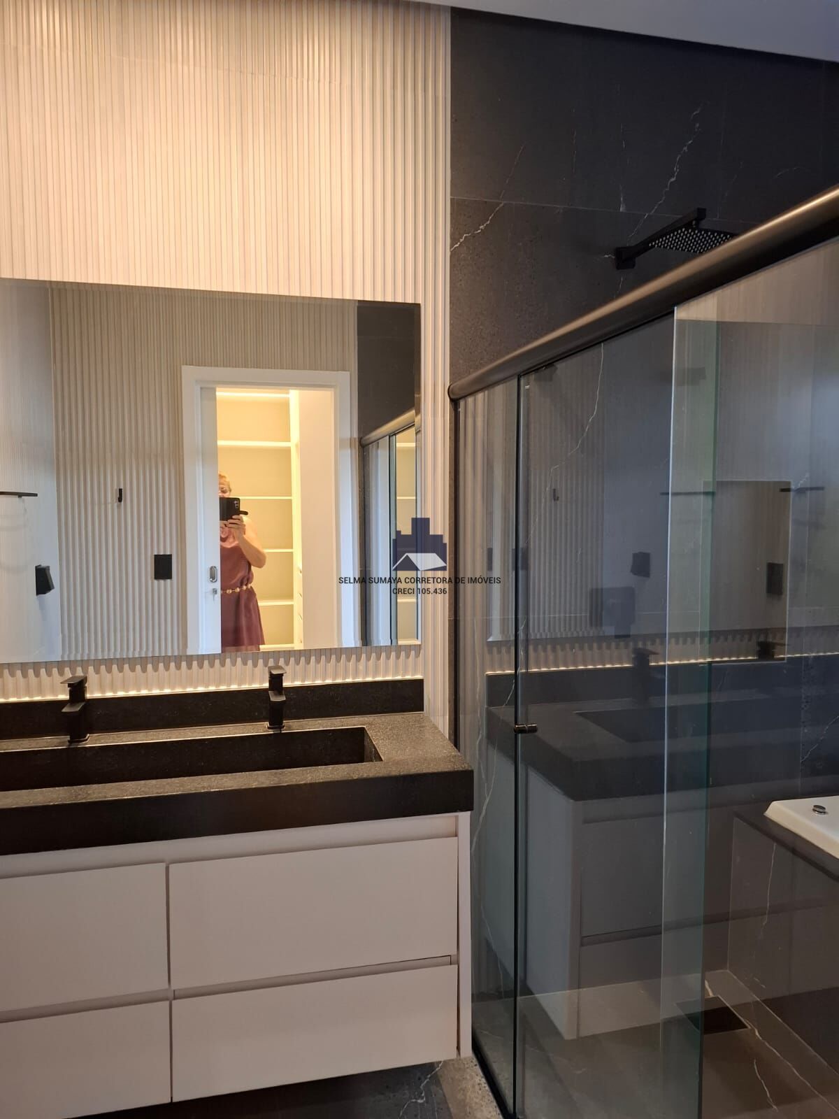 Casa de Condomínio com 3 quartos à venda, 165m² — foto 31 de 31