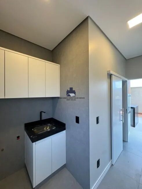 Casa de Condomínio com 3 quartos à venda, 165m² — foto 16 de 31