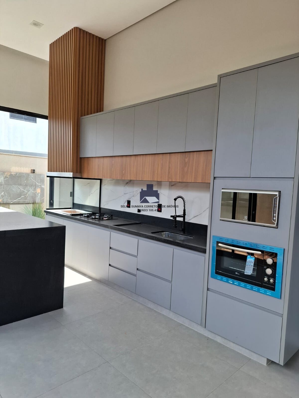 Casa de Condomínio com 3 quartos à venda, 165m² — foto 18 de 31