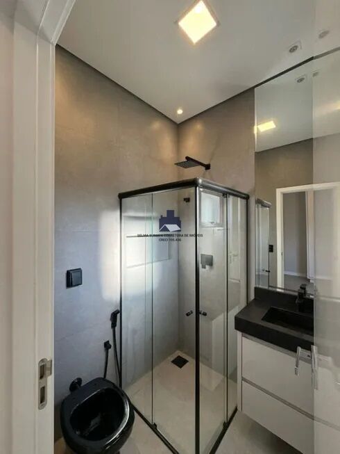 Casa de Condomínio com 3 quartos à venda, 165m² — foto 15 de 31