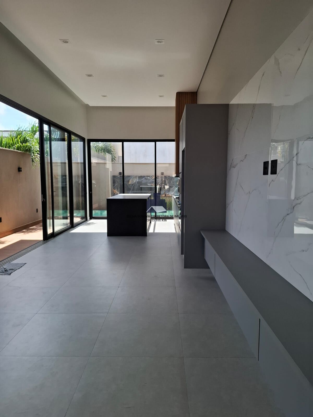 Casa de Condomínio com 3 quartos à venda, 165m² — foto 20 de 31