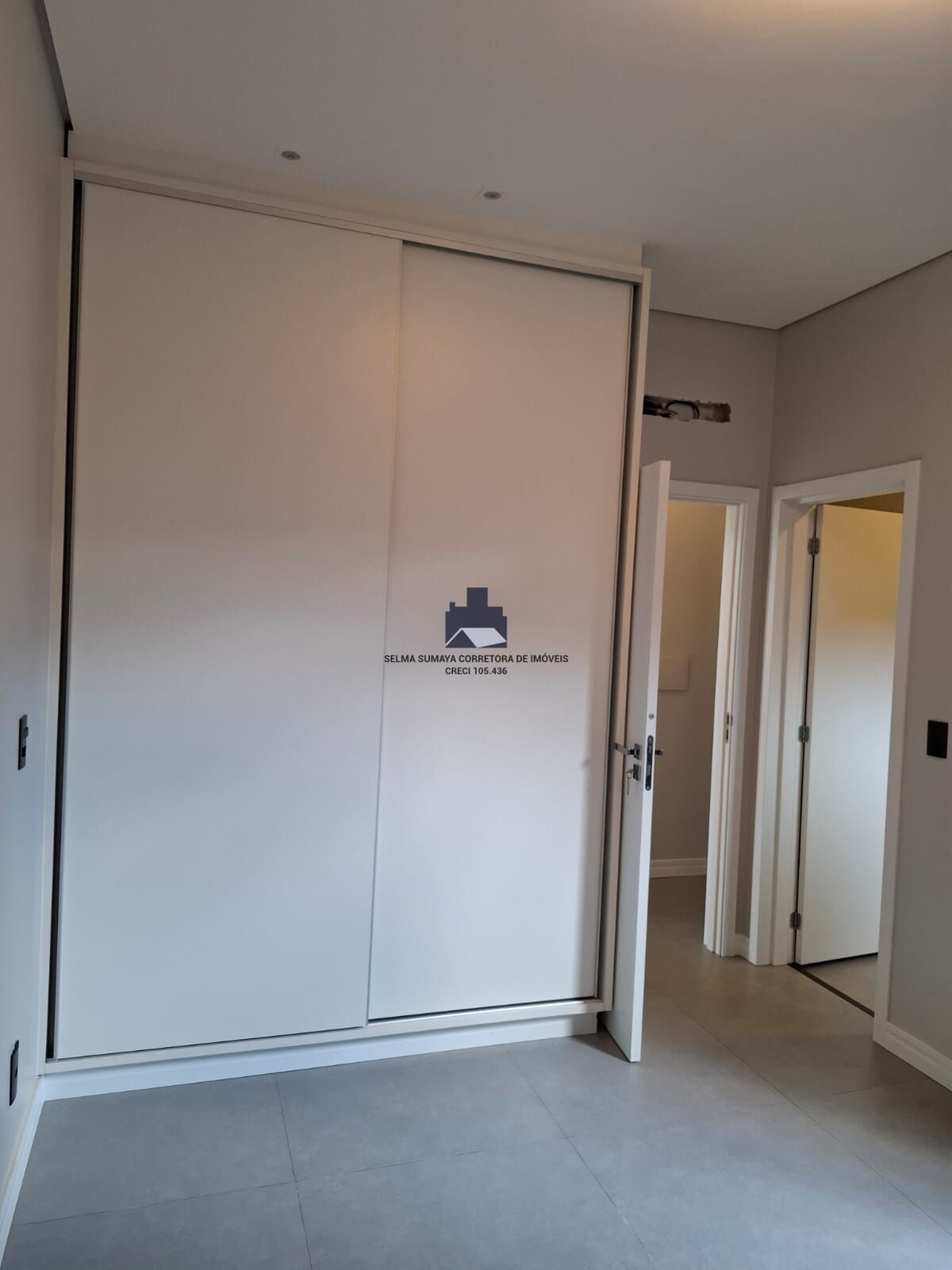 Casa de Condomínio com 3 quartos à venda, 165m² — foto 29 de 31