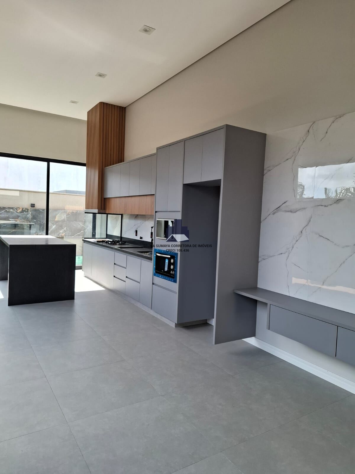 Casa de Condomínio com 3 quartos à venda, 165m² — foto 22 de 31
