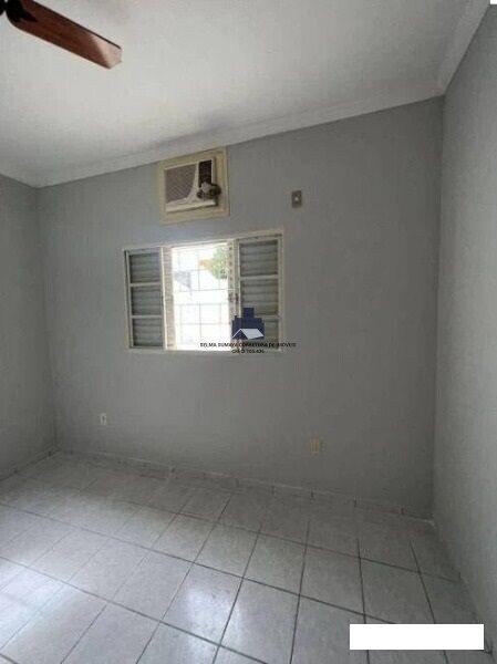 Casa com 3 quartos à venda, 120m² — foto 8 de 11