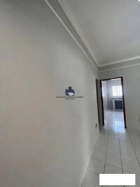 Casa com 3 quartos à venda, 120m² — foto 6 de 11