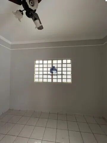 Casa com 3 quartos à venda, 120m² — foto 10 de 11