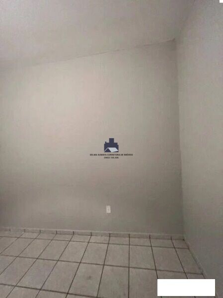Casa com 3 quartos à venda, 120m² — foto 9 de 11
