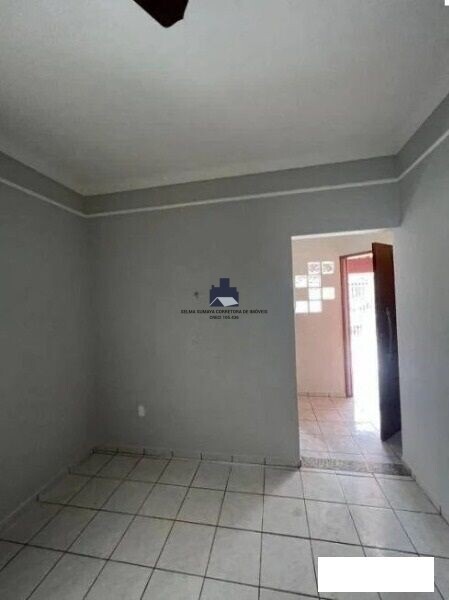 Casa com 3 quartos à venda, 120m² — foto 4 de 11