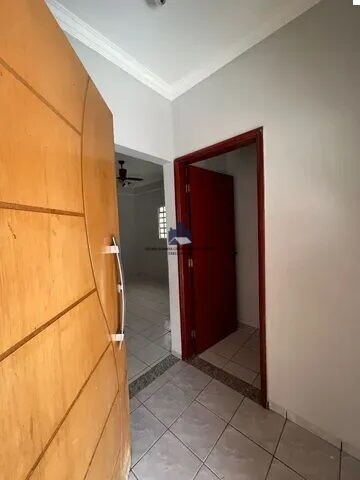 Casa com 3 quartos à venda, 120m² — foto 11 de 11