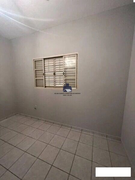 Casa com 3 quartos à venda, 120m² — foto 5 de 11