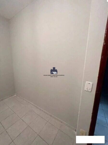 Casa com 3 quartos à venda, 120m² — foto 7 de 11