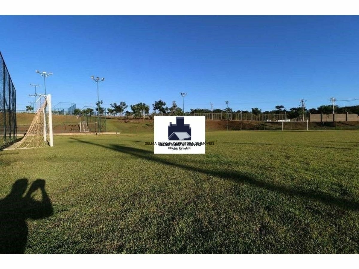 Terreno / Lote / Condomínio à venda, 253m² — foto 15 de 15