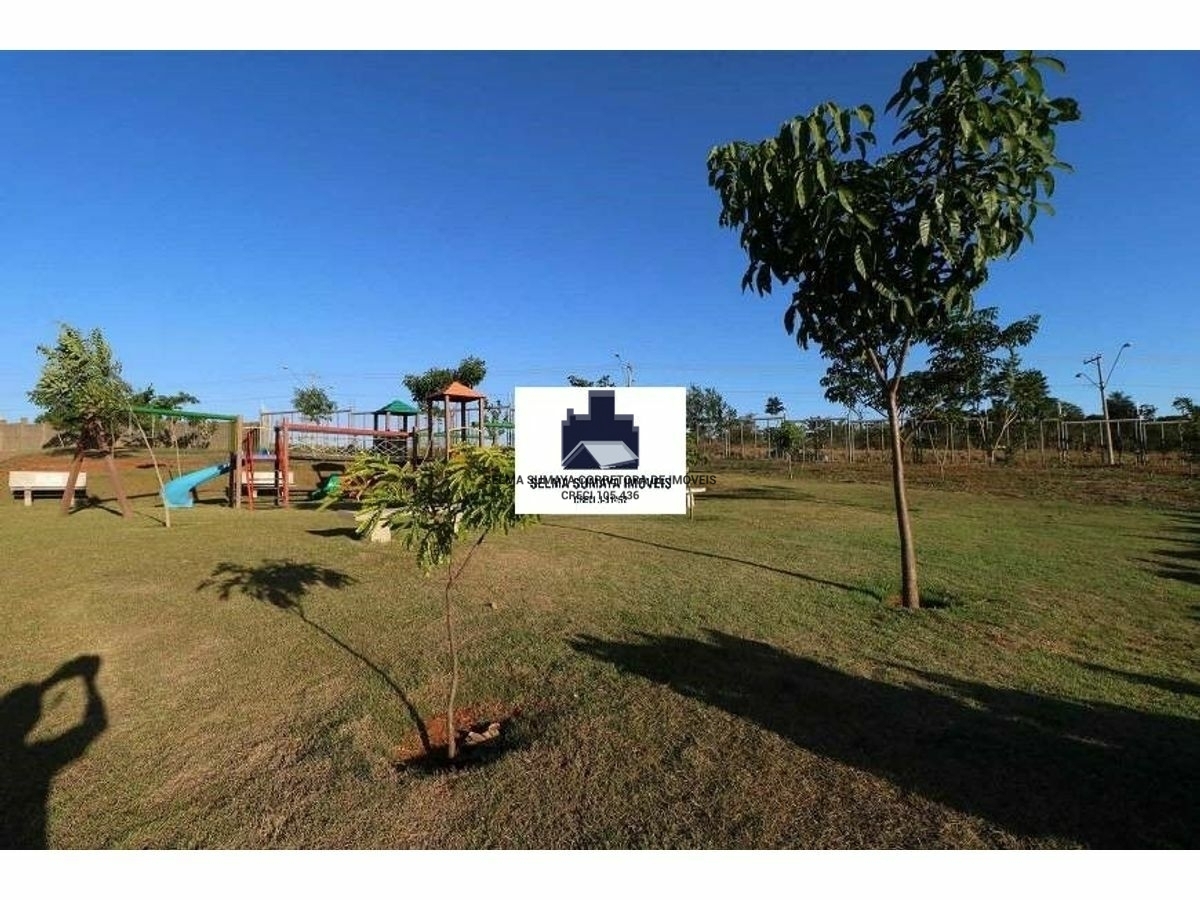 Terreno / Lote / Condomínio à venda, 253m² — foto 14 de 15