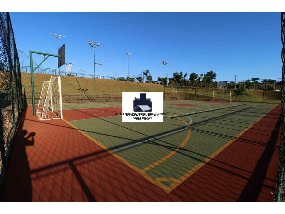Terreno / Lote / Condomínio à venda, 253m² — foto 7 de 15