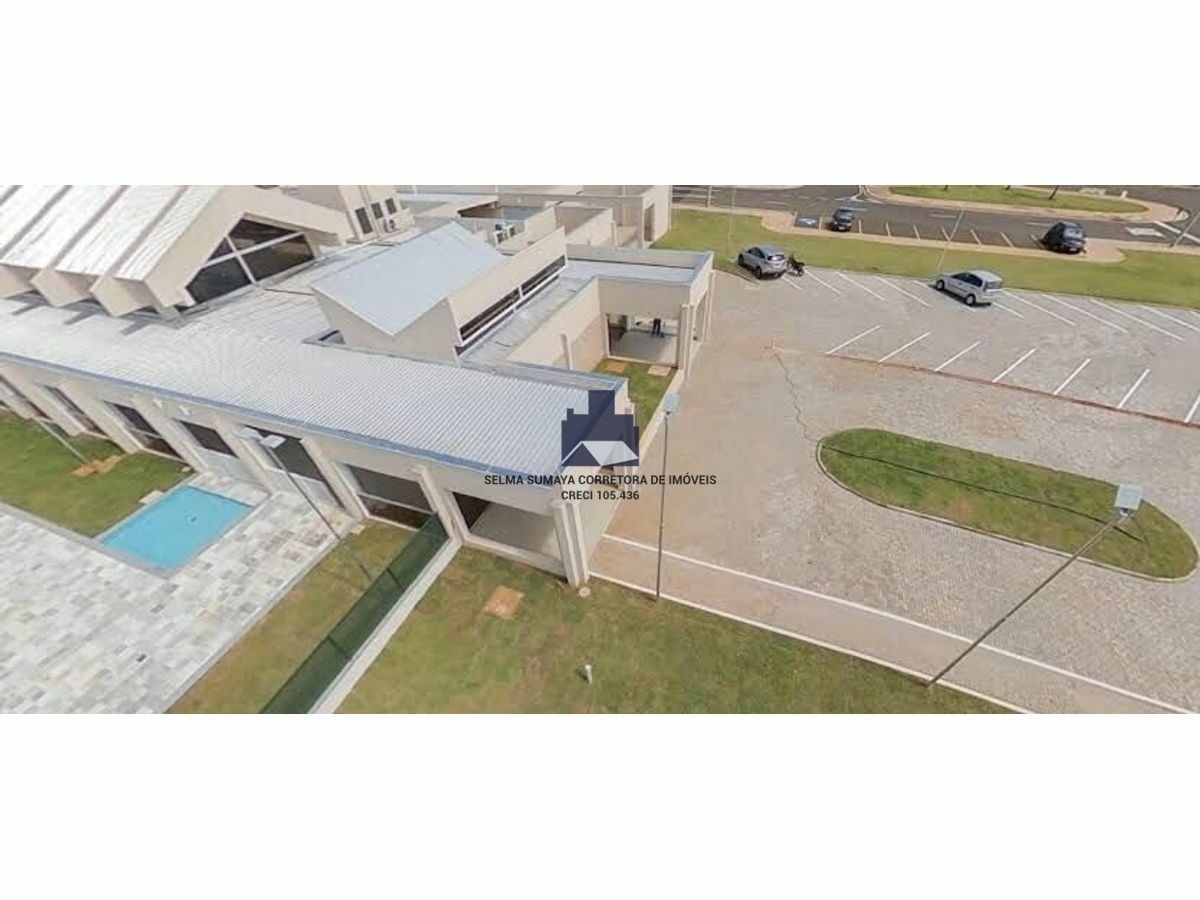 Terreno / Lote / Condomínio à venda, 253m² — foto 4 de 15