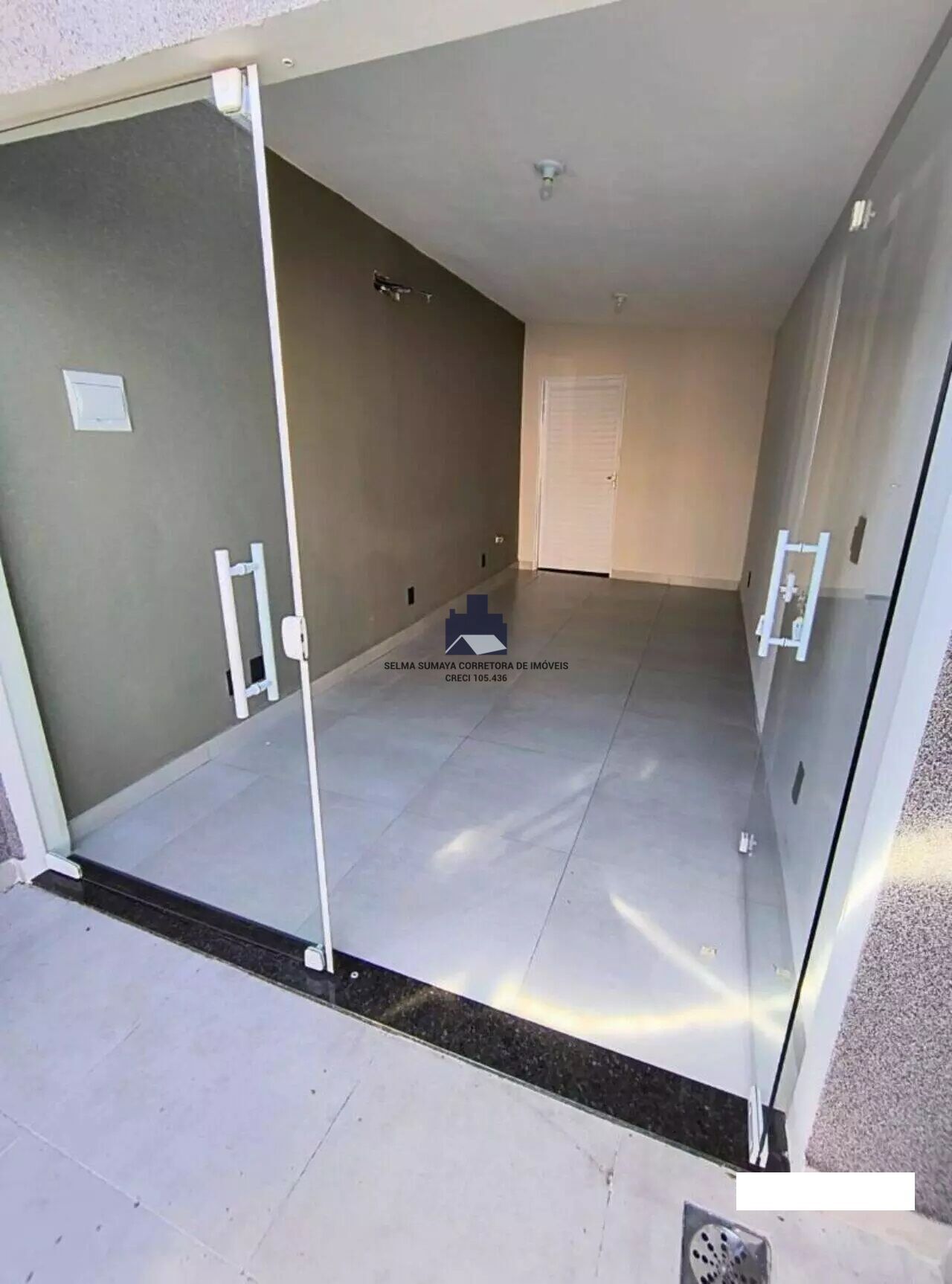 Casa com 3 quartos à venda, 150m² — foto 8 de 15