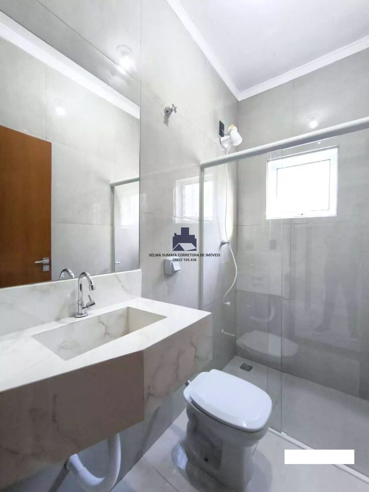 Casa com 3 quartos à venda, 150m² — foto 6 de 15