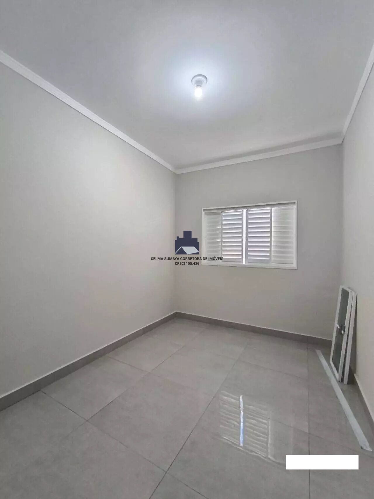 Casa com 3 quartos à venda, 150m² — foto 9 de 15