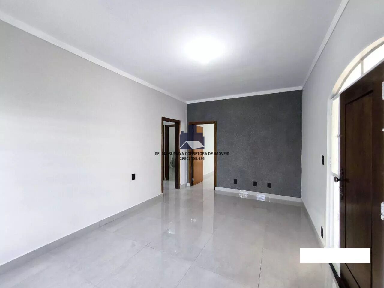 Casa com 3 quartos à venda, 150m² — foto 10 de 15
