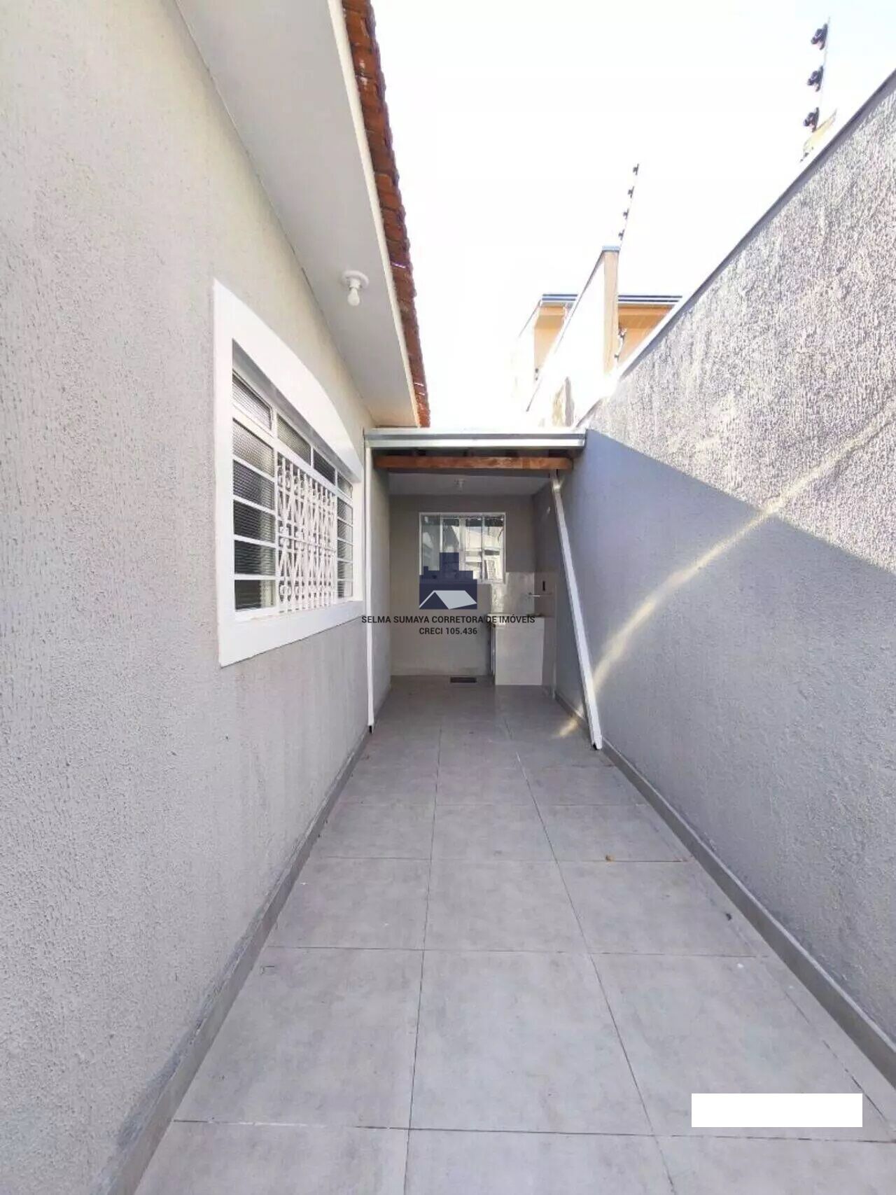 Casa com 3 quartos à venda, 150m² — foto 12 de 15