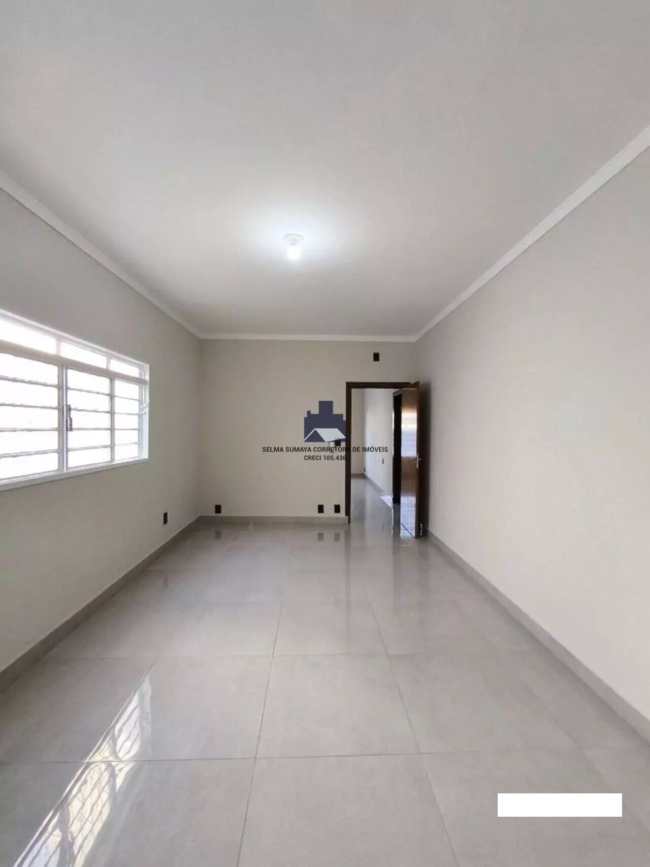 Casa com 3 quartos à venda, 150m² — foto 13 de 15
