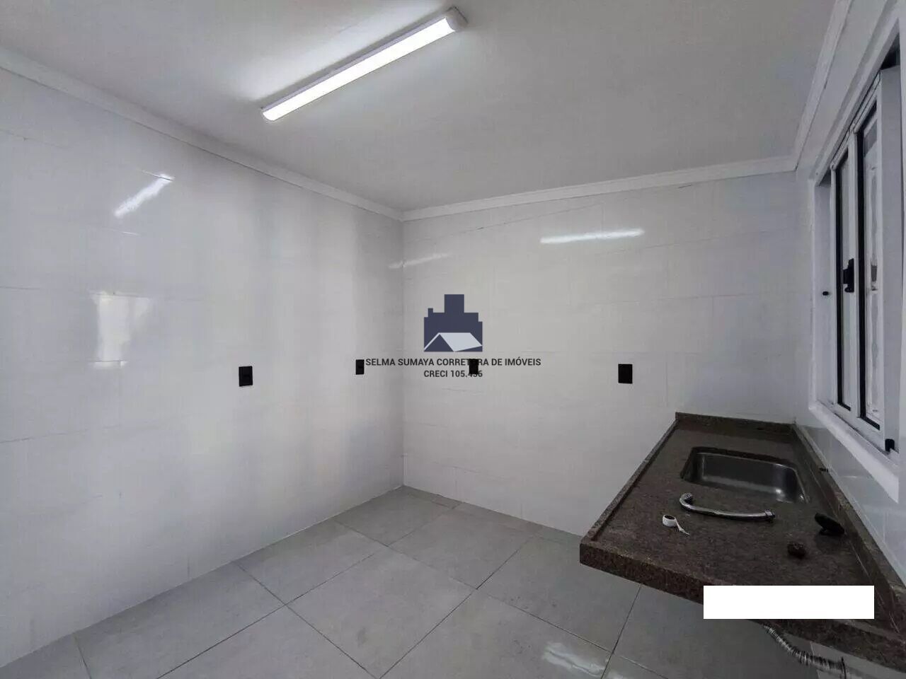 Casa com 3 quartos à venda, 150m² — foto 4 de 15
