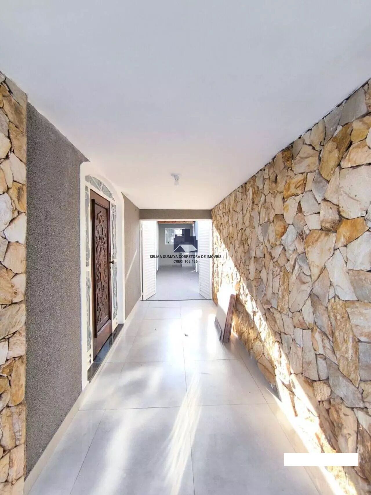 Casa com 3 quartos à venda, 150m² — foto 15 de 15