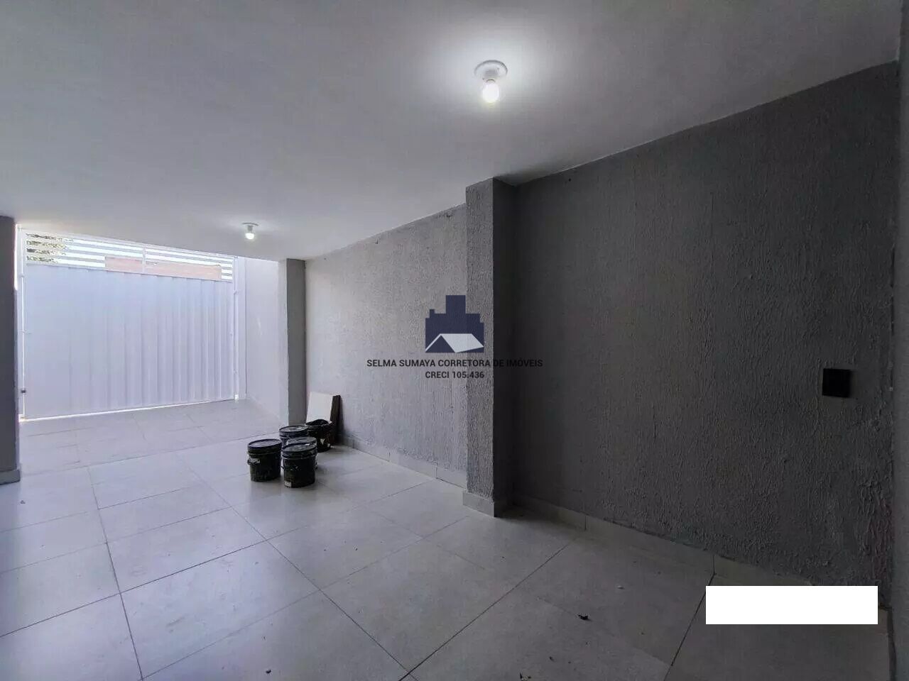 Casa com 3 quartos à venda, 150m² — foto 5 de 15
