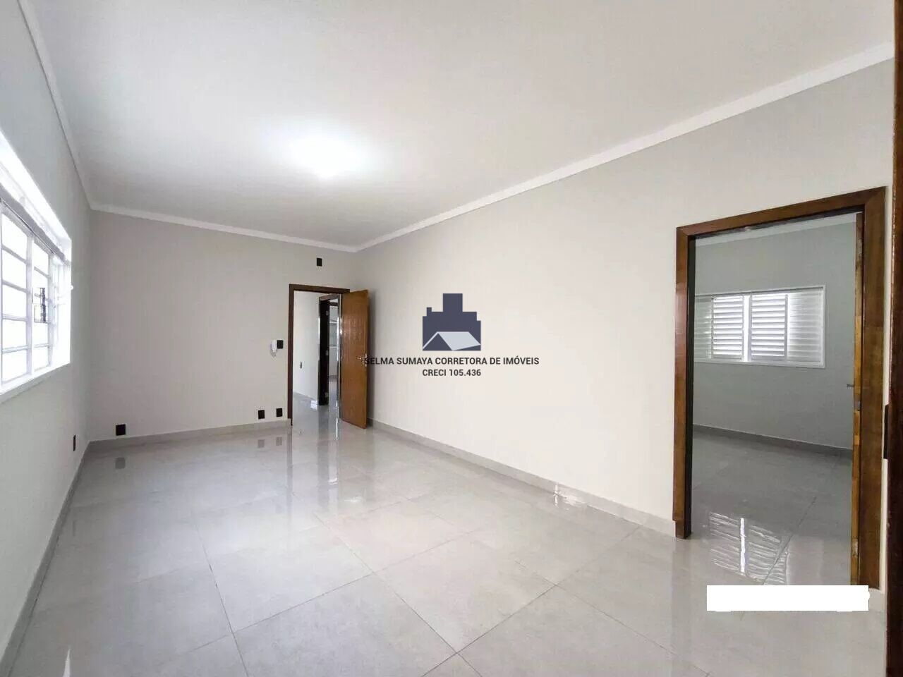 Casa com 3 quartos à venda, 150m² — foto 7 de 15