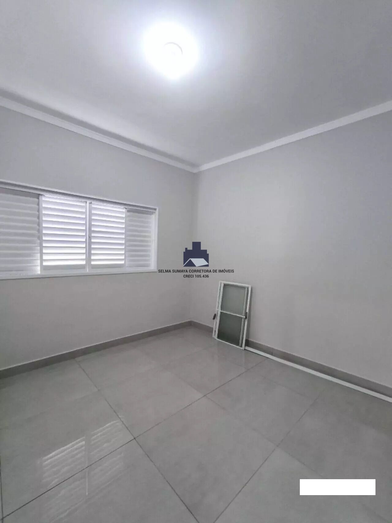 Casa com 3 quartos à venda, 150m² — foto 11 de 15